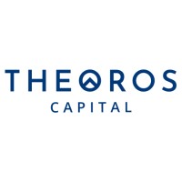 THEOROS Capital logo - Similar company to Narrative Research Fzco