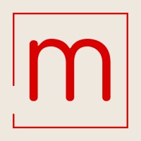 MANO STUDIO logo - Similar company to Renderlounge