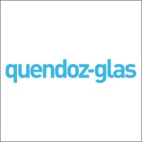 Quendoz Glas AG logo - Similar company to Set Glasbau Ag