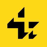 Design Matters National logo - Similar company to Edg Projects Australia