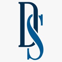 DS PERÍCIAS logo - Similar company to App Do Perito