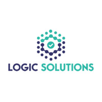 LOGIC SOLUTIONS logo - Similar company to Toni Ferrà