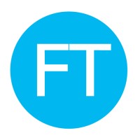 Ferrari Trading Group logo - Similar company to Dunamis Forwarding & Consulting Plc