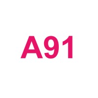 Artefact91 logo - Similar company to Akij Jute Mills Ltd.