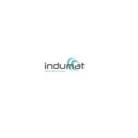Indumat S.L.- Automatización de procesos logo - Similar company to Indumat Srl