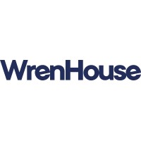 Wren House logo - Similar company to Asiya Investments