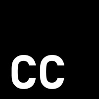 CREATIVE CONSTRUCTION HEROES logo - Similar company to Runlevel It-Service