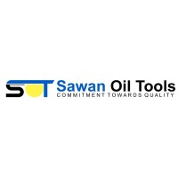 Sawan Oil Tools logo - Similar company to Triumph Distribution Inc.