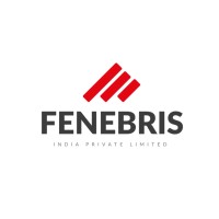 Fenebris India Pvt Ltd logo - Similar company to Sm Web Solution