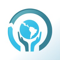 GFLAC Grupo de Financiamiento Climático para Latinoamérica y el Caribe logo - Similar company to Ualanday