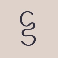 Chiara Scagliotti Interiors logo - Similar company to Casa Palladio Ltd