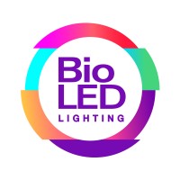 Bioled Lighting