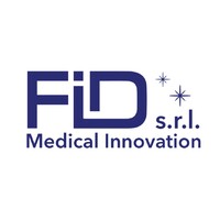 Fidsrl logo - Similar company to Cavallino S.R.L.