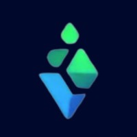 GrowthAdvisor.io logo - Similar company to Oncosure Testing Laboratory