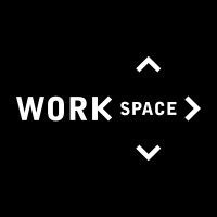 McLaughlin & Harvey WorkSpace logo - Similar company to Digital Construction Awards