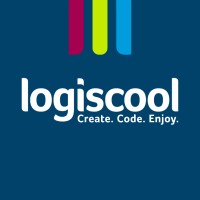 Logiscool Srbija logo - Similar company to Logiscool Belgium
