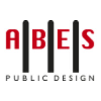 ABES S.àr.l. Public Design/Stadtmobiliar logo - Similar company to Sr Environmental Solutions Ltd
