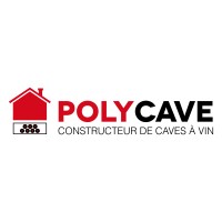 Polycave logo - Similar company to Lagalaxee