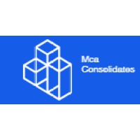 Mca Consolidates