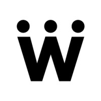 CivicWise logo - Similar company to Studio Ary