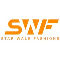 Starwalk Fashions logo - Similar company to Stalwart Leather