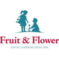 Fruit and Flower Child Development Center logo - Similar company to Pihl Excavating