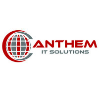 Anthem IT Solutions logo - Similar company to L