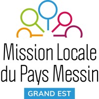 Mission Locale du Pays Messin logo - Similar company to Laborne.Com