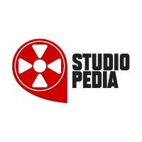 The Studiopedia Collective logo - Similar company to Agrandi Technologies