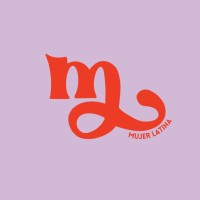 Mujer Latina-UT logo - Similar company to Utalent Records