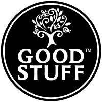 Good Stuff Company logo - Similar company to San Trade International Ltd.