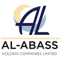Al-Abass Holding Companies Limited logo - Similar company to Coinage Group Of Companies