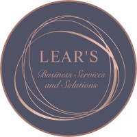 Lear's Business Services and Solutions