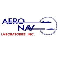 Aero Nav Laboratories, Inc. logo - Similar company to Becker Electronics