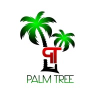 Palm Tree Strength- Pts logo - Similar company to Palm Tree Strength