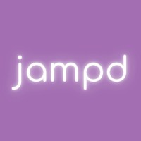 jampd logo - Similar company to Audiophile: The Music Society Of Sbsc