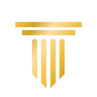 Krause Financial logo - Similar company to Krause Group