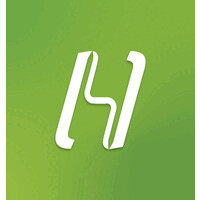 Helsign logo - Similar company to Atlantic Impression