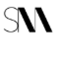 ES Magazine logo - Similar company to First Class Magazine Australia