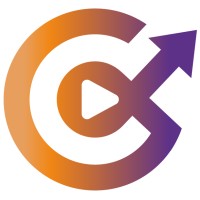 Schweitz Media logo - Similar company to Spectrum Multimedia & It