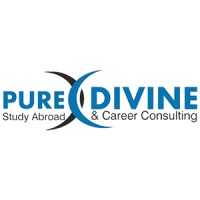 Pure Divine Consulting logo - Similar company to Arth Fitness Private Limited