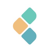 Cornerstone Counselling logo - Similar company to Change By Coffee