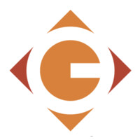 Gateduc logo - Similar company to Desenredo