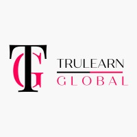 TruLearn Global Events logo - Similar company to Fresh Learn Global