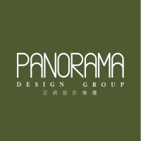 Panorama Design Group logo - Similar company to Arctitudesign