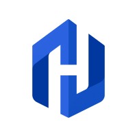 HeHealth logo - Similar company to Huma.Ai