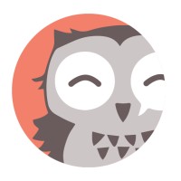 LittleHoots logo - Similar company to Advocate Creative Kc