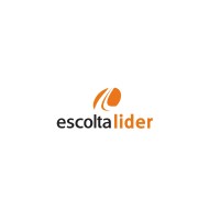 Escolta Lider logo - Similar company to Escolta Segurança