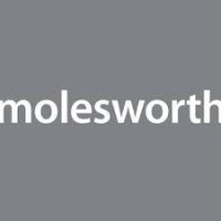 The Moleworth Gallery logo - Similar company to Solomon Fine Art