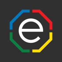 Extended DISC Chile - Perú logo - Similar company to Extended Disc® Powered By Finxs®